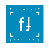 Fotolaif