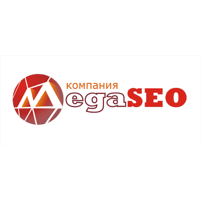 MegaSEO