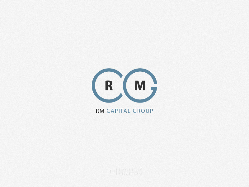 RM Capital Group