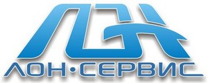 название фирмы