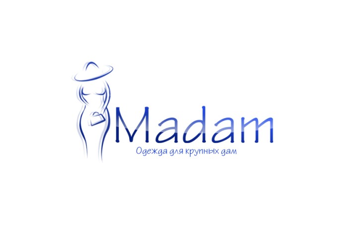 Madam