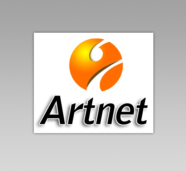 artnet