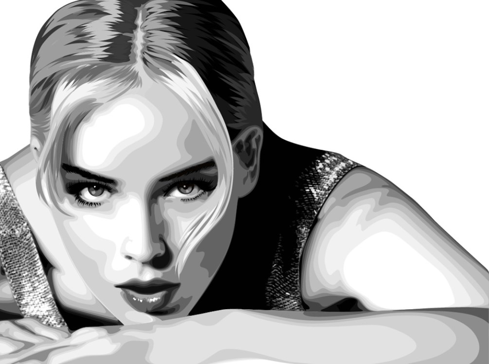 Basic Instinct