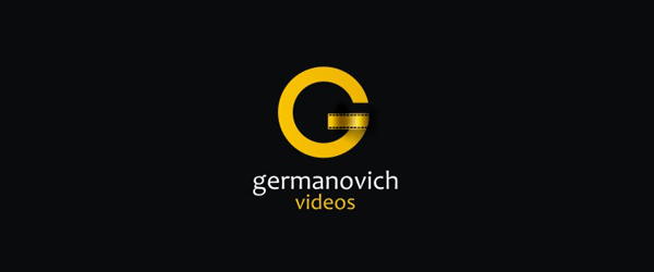 Germanovich Videos