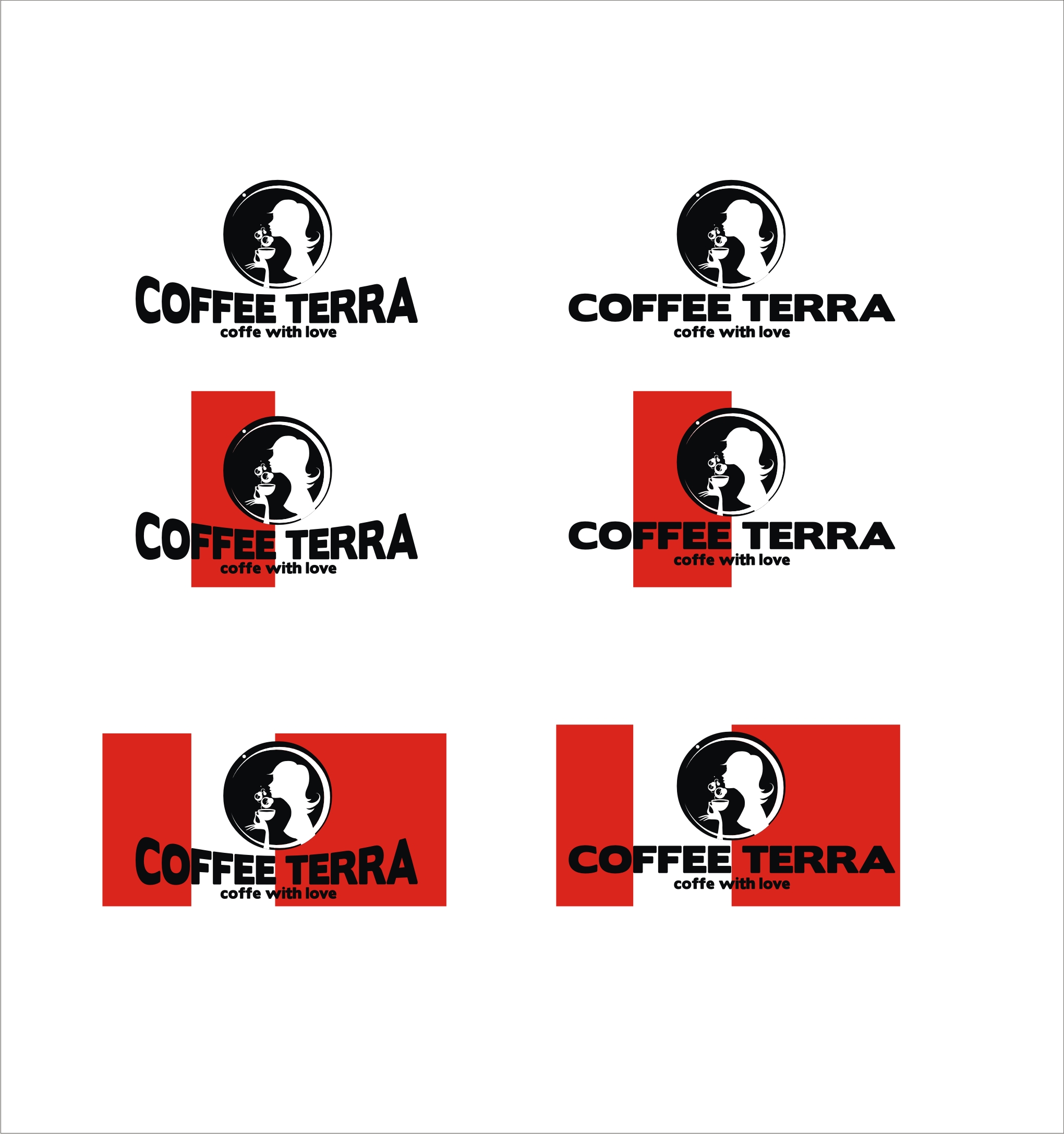 caffe terra