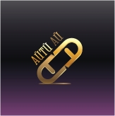 Логотип_Айти-Ай2