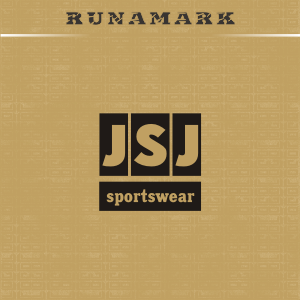 sportswear