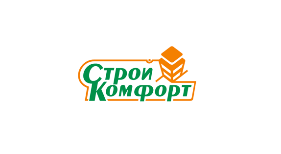 Логотип