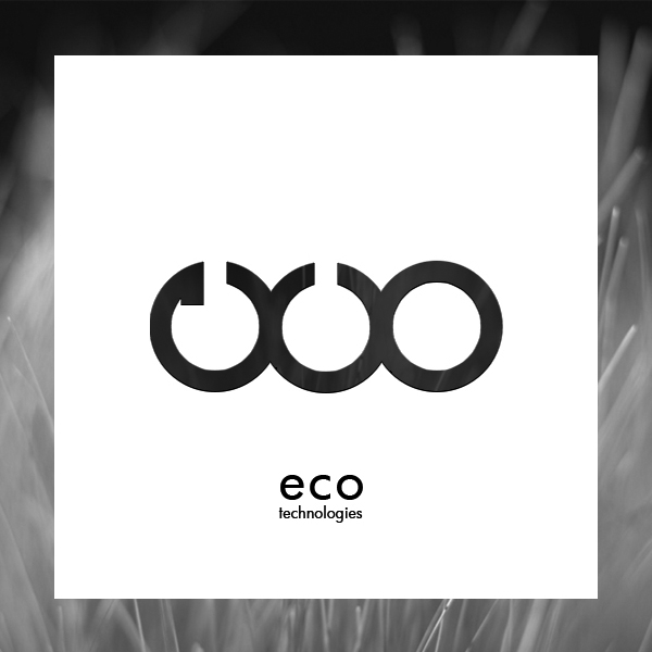 ECO technologies