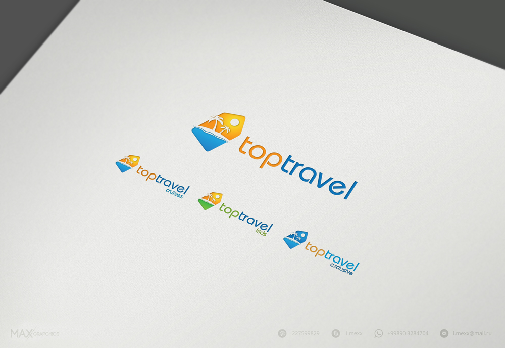 TopTravel