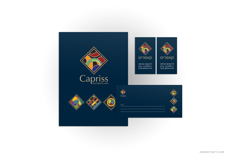Capriss