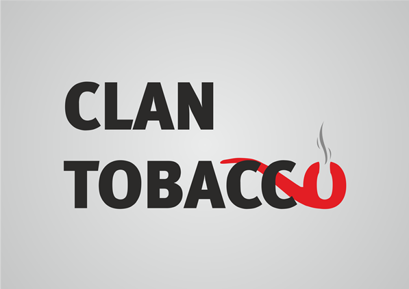 Clan Tobacco