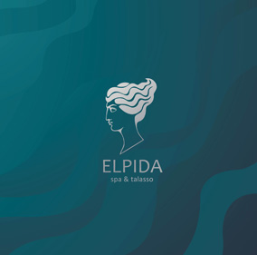 SPA ELPIDA