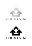 Агенстство недвижимости &quot;Новиум&quot;
