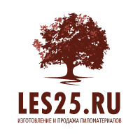 Лес 25