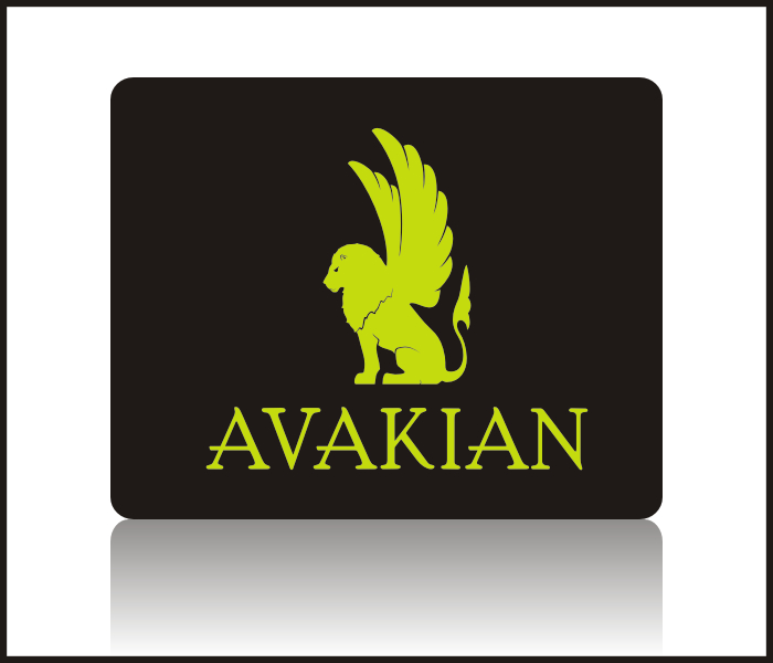 Avakian