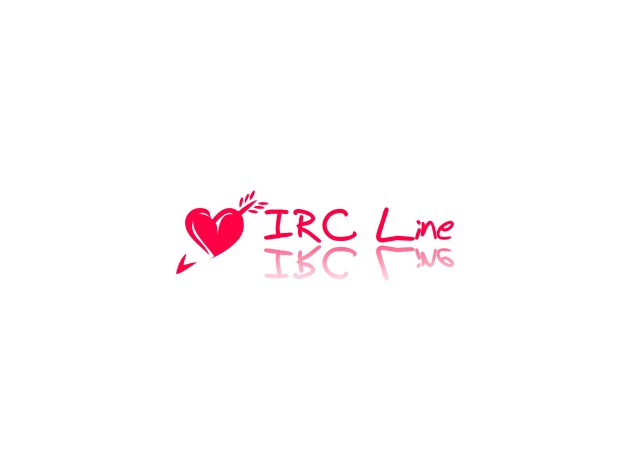 IRC Line1
