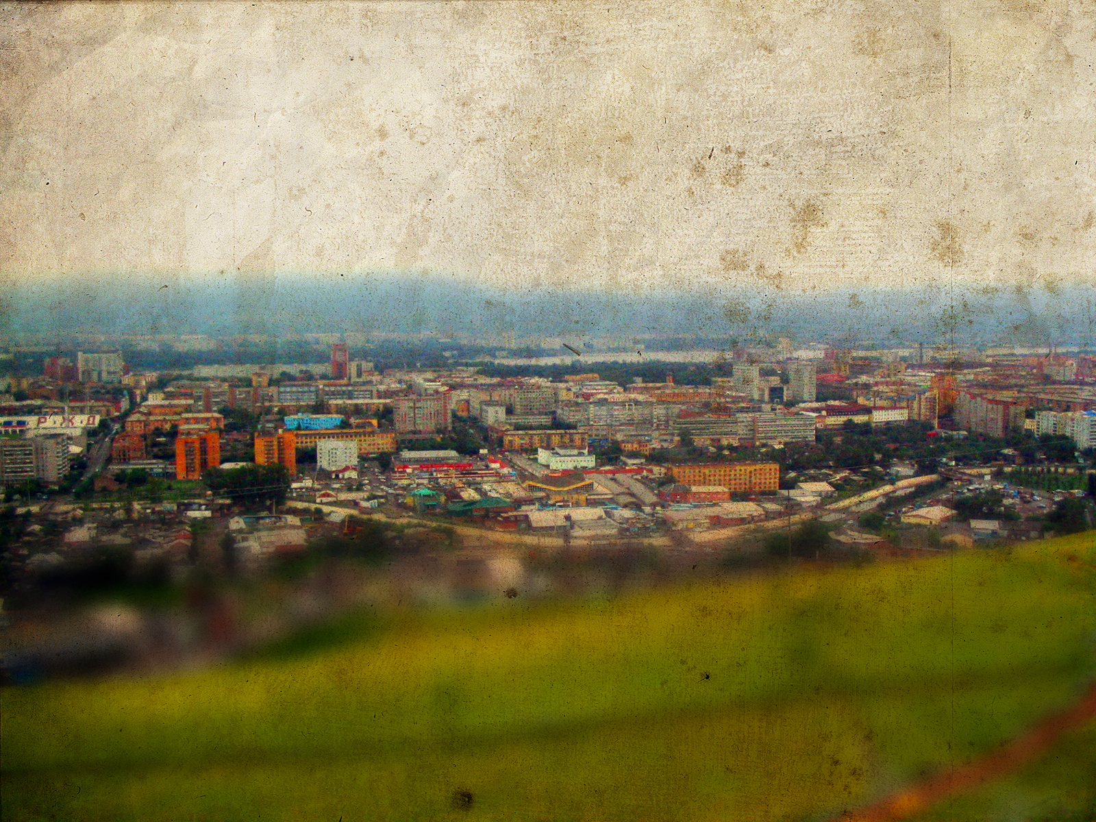 Город_02