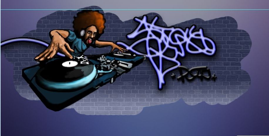 Dj