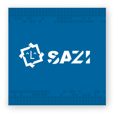 Sazi