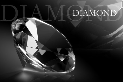 diamond