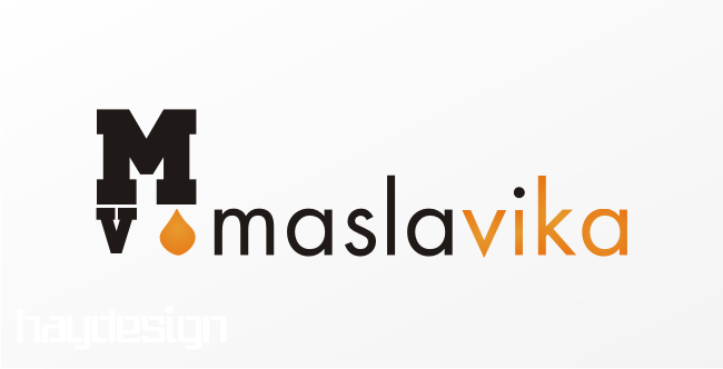 Maslavika