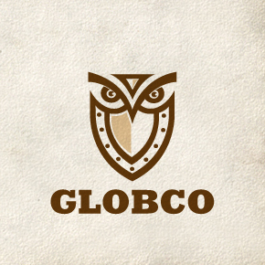 Globco