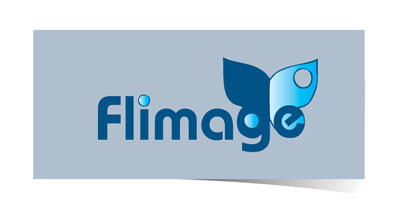 Flimage 1 variant