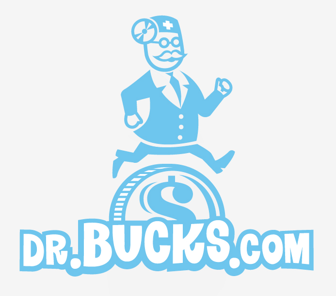 Dr Bucks