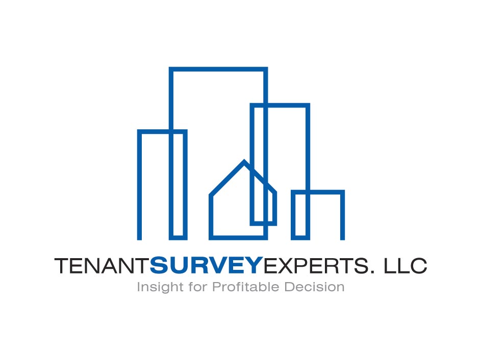Tenant Survey Experts