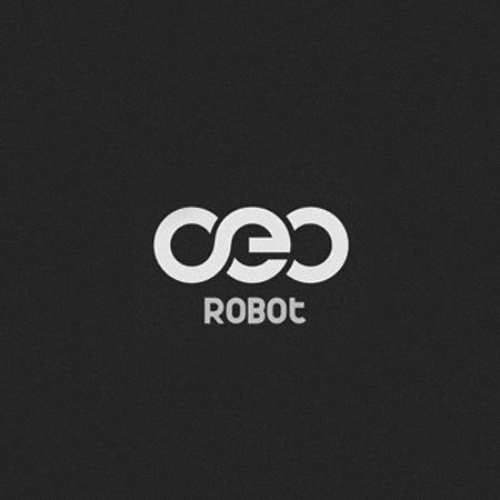 Для проекта &quot;SeoRobot&quot;. Раскрутка сайтов.