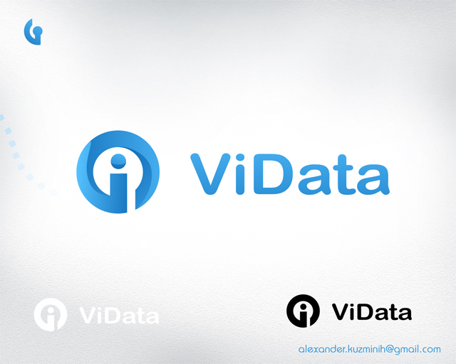 Vidata