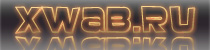 Логотип (wap)
