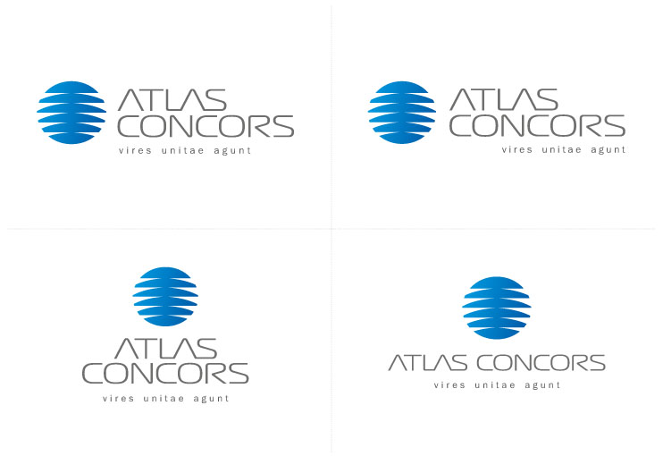 Atlas Concors