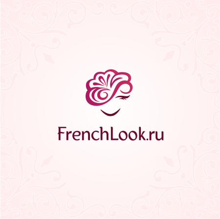 Frenchlook