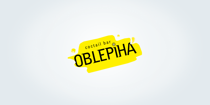 Oblepiha