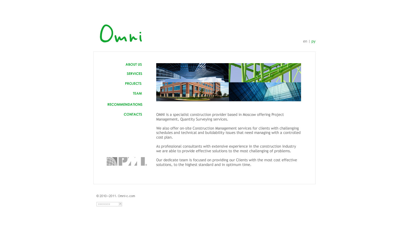 Omni