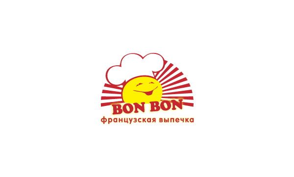 Bon bon