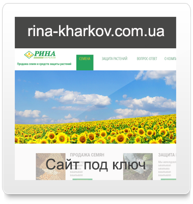 rina-kharkov.com.ua
