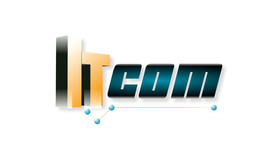 IT com