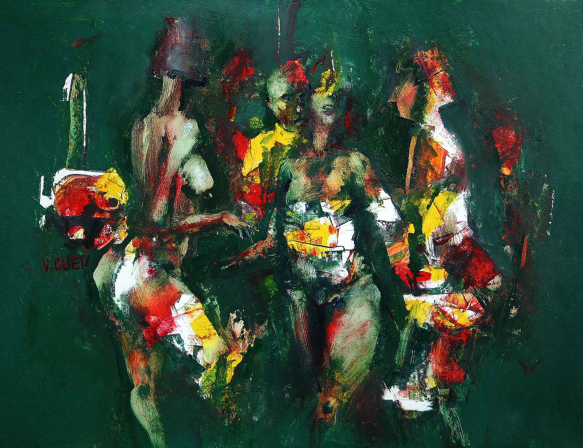 composition 6