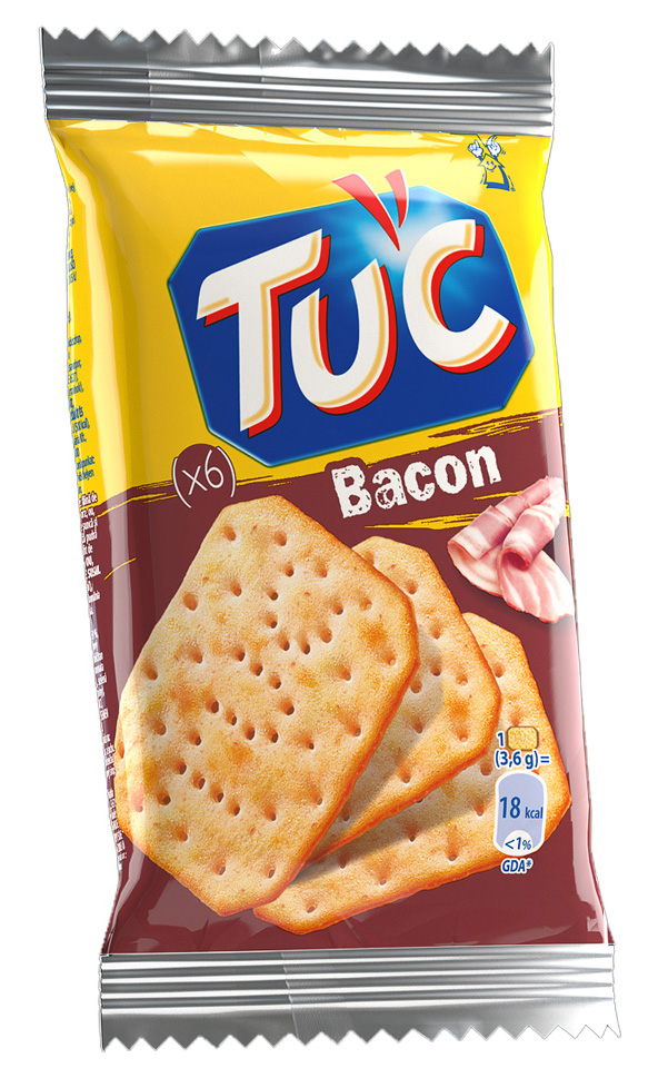 TUC