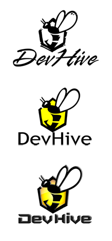 DevHive