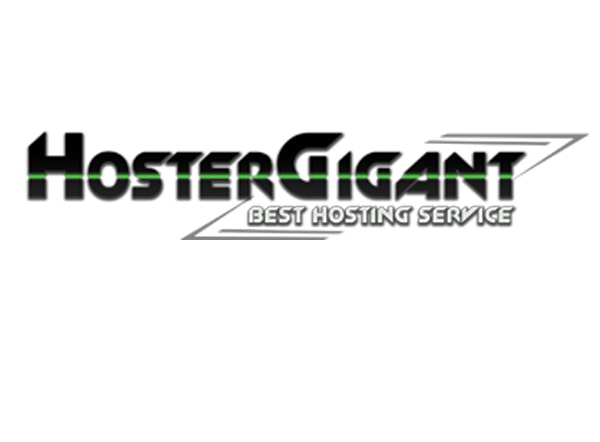 hostergigant