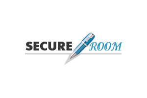 secure room