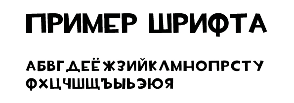 Team Fortress 2