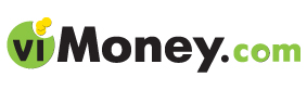 логотип ViMoney