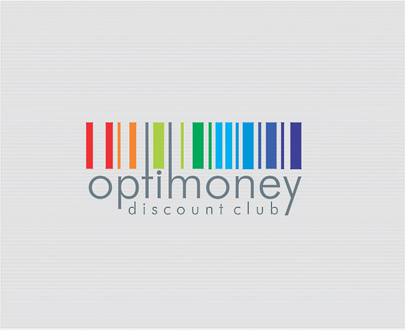 optimoney дисконт клуб