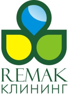 Remak.by (клининг)