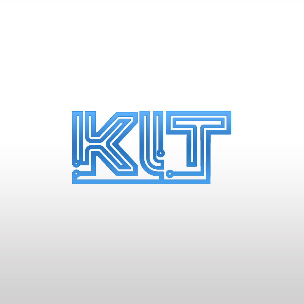 KIT